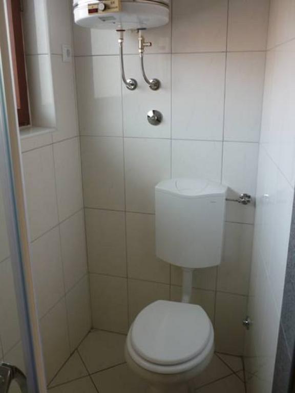 Apartment Marija Selce Δωμάτιο φωτογραφία